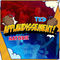 Applaudissement