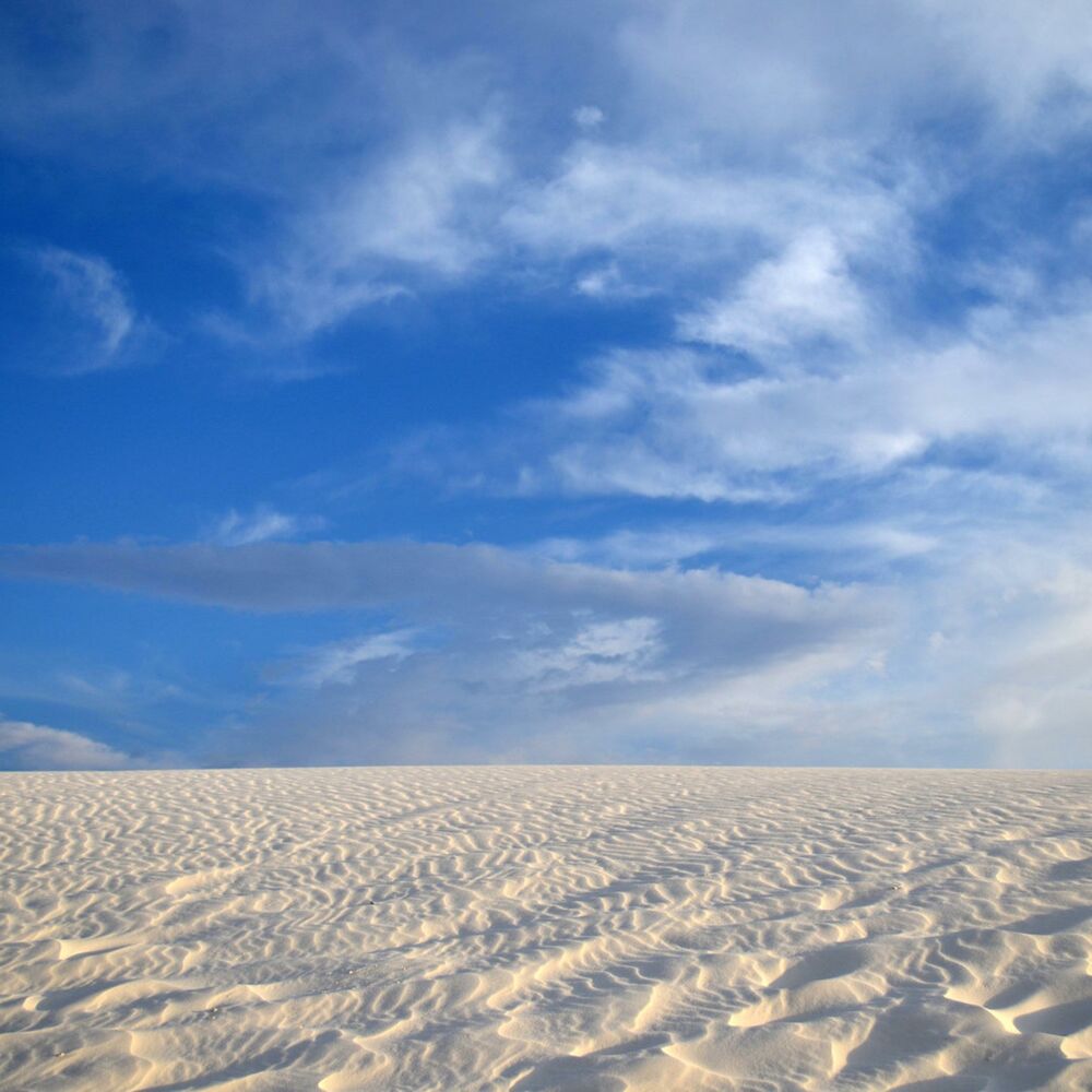 Picture of My Go Away Dream