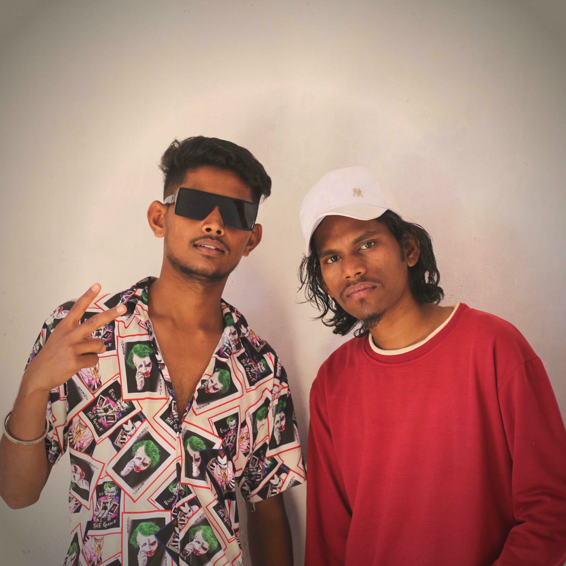 Album cover of Kaam (feat. VIBE)