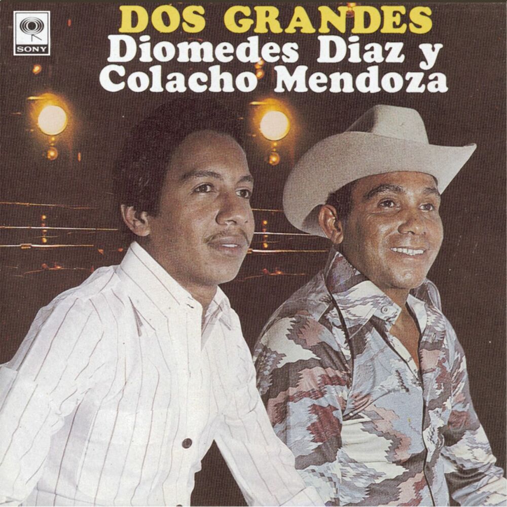 Picture of Dos Grandes