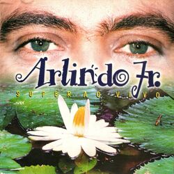 Cover of Super (Ao Vivo)