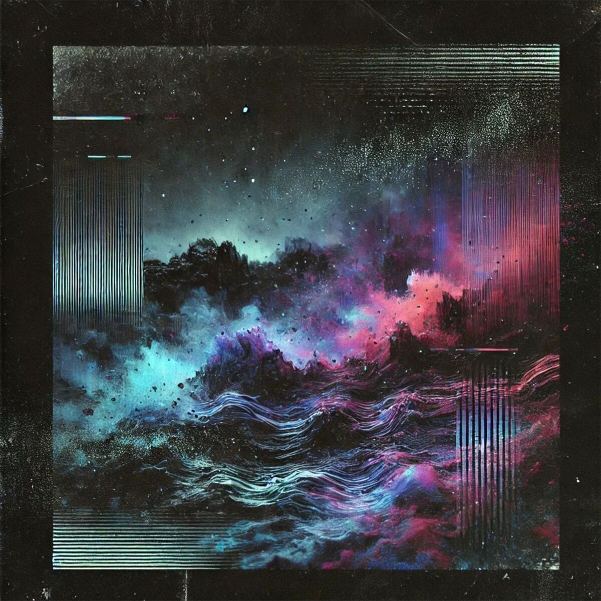 Album cover of Yo Quiero Nada