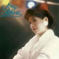 Brief Encounters - song and lyrics by Joey Albert | Spotify