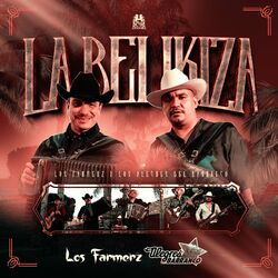 Cover of La Belikiza