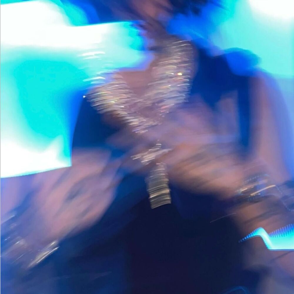 Picture of Prada