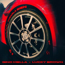 Cover of Pasarla Bien