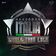 Bigger Than Ever (Official Hardcore Italia Anthem 2025)
