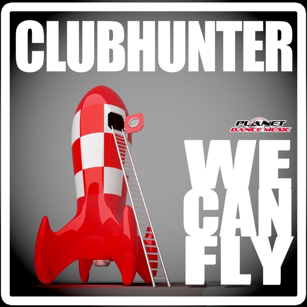 Picture of We Can Fly