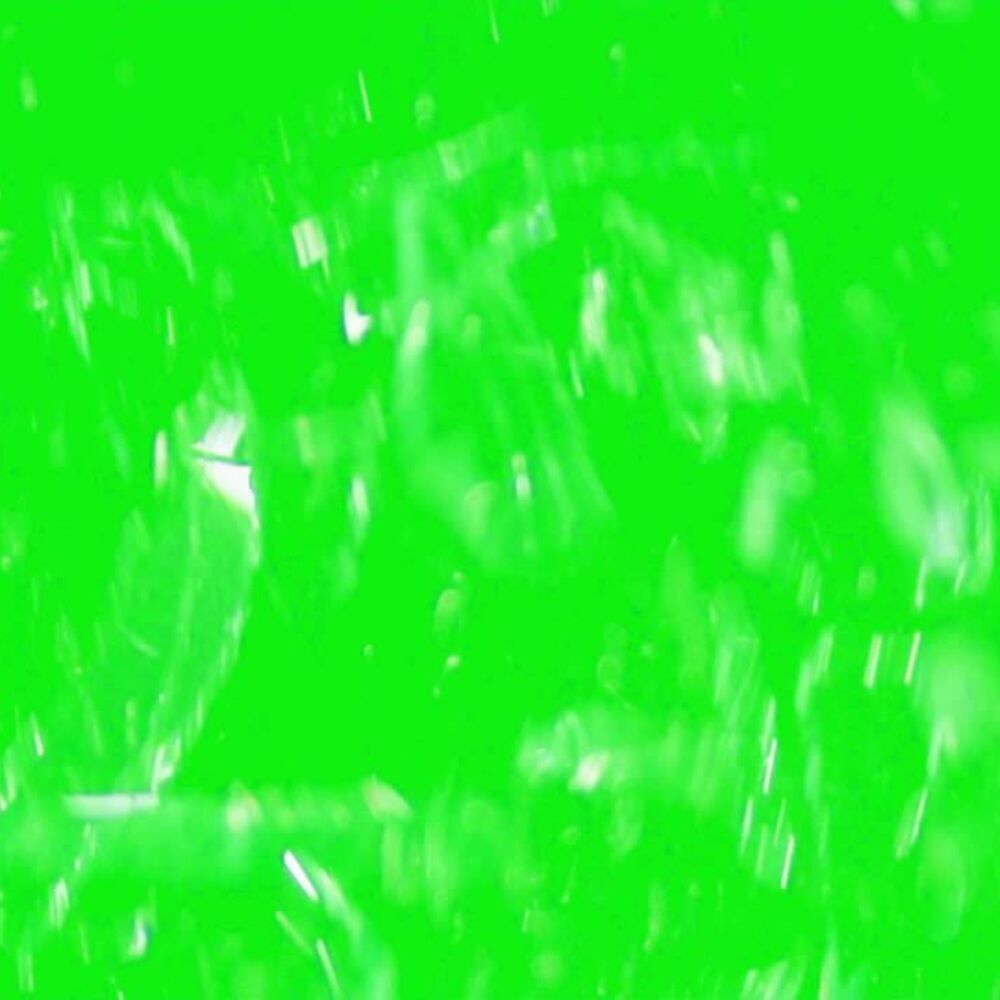 Picture of Green!