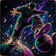 Gravion by PINKY SMASH album cover