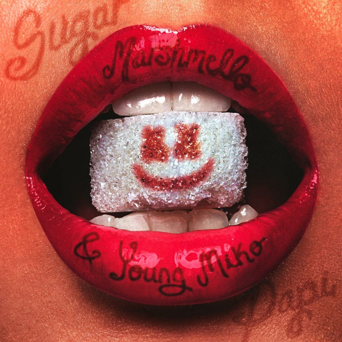 Album cover of Tempo