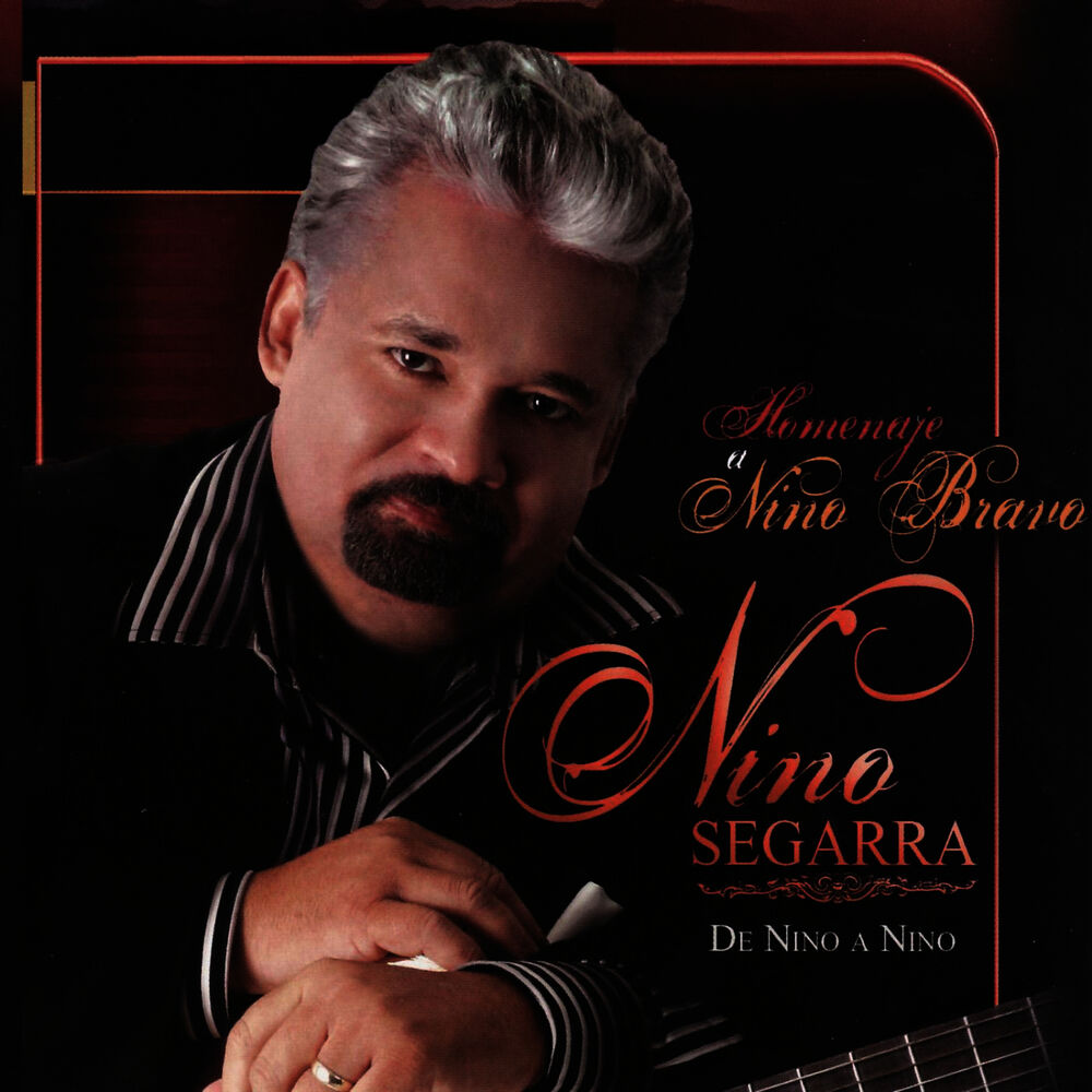 Picture of De Nino a Nino