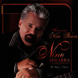 Cover of De Nino a Nino