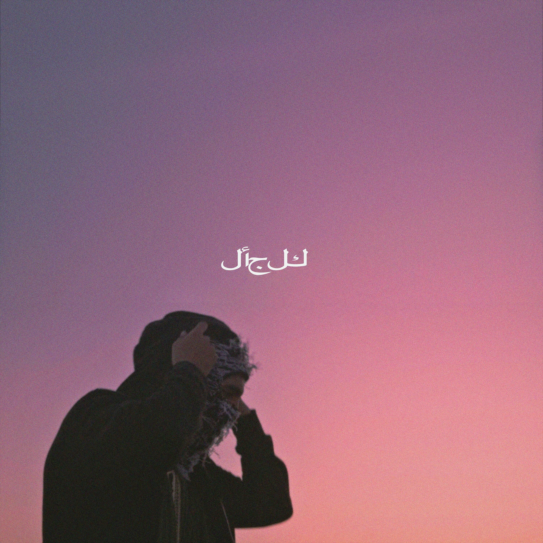 Album cover of POUR TOI