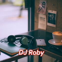 Cover of DJ Lihat Aku (Inst)