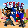 Texas (feat. SSG Splurge)