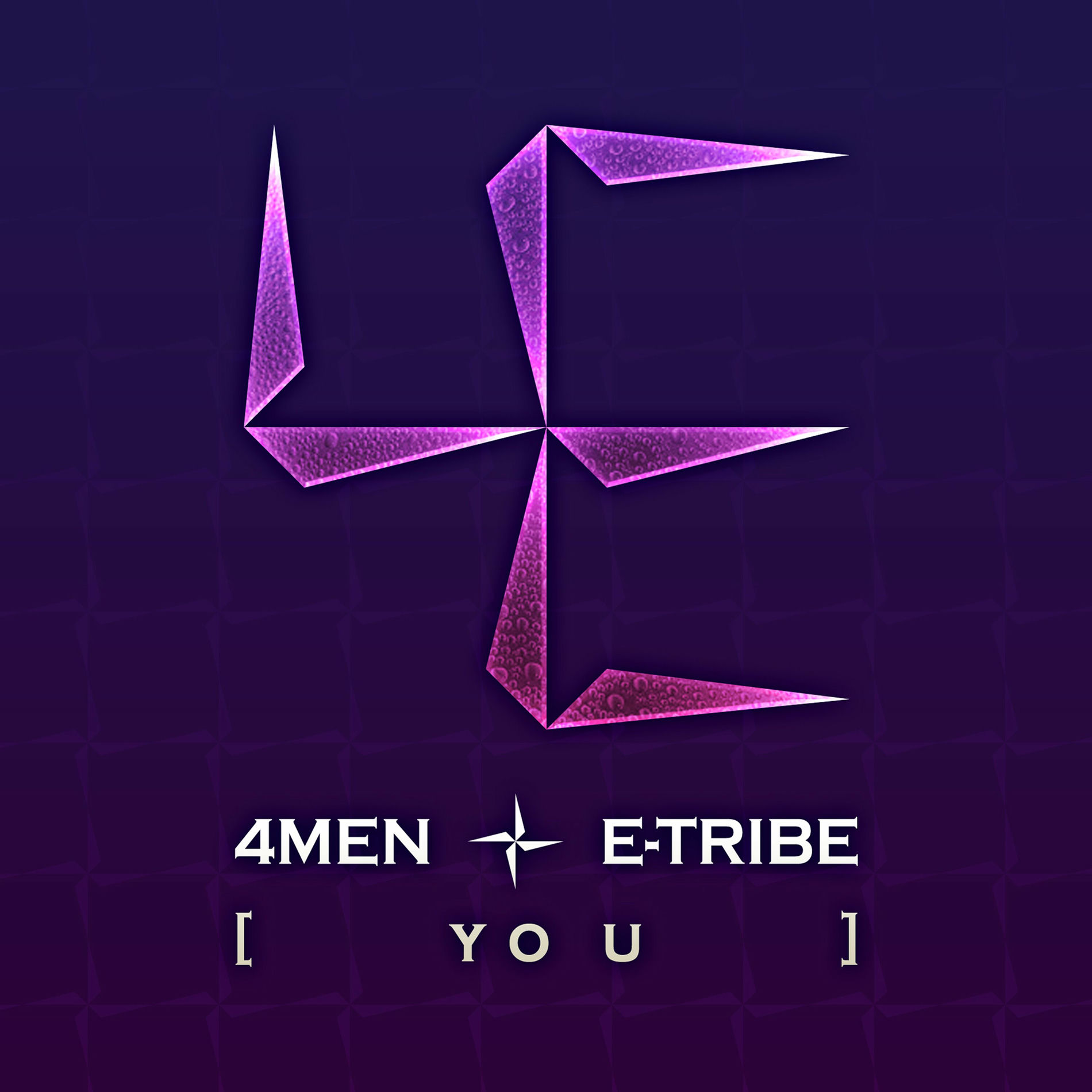 Album cover of U