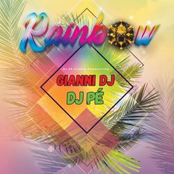 Cover of Rainbow