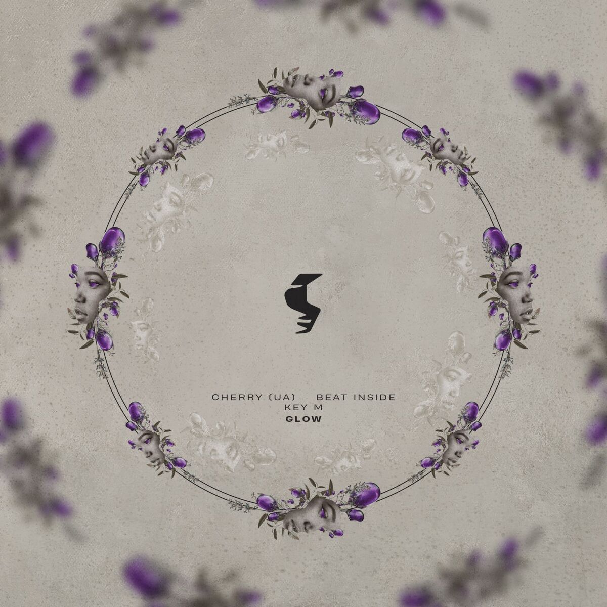 Album cover of Stella