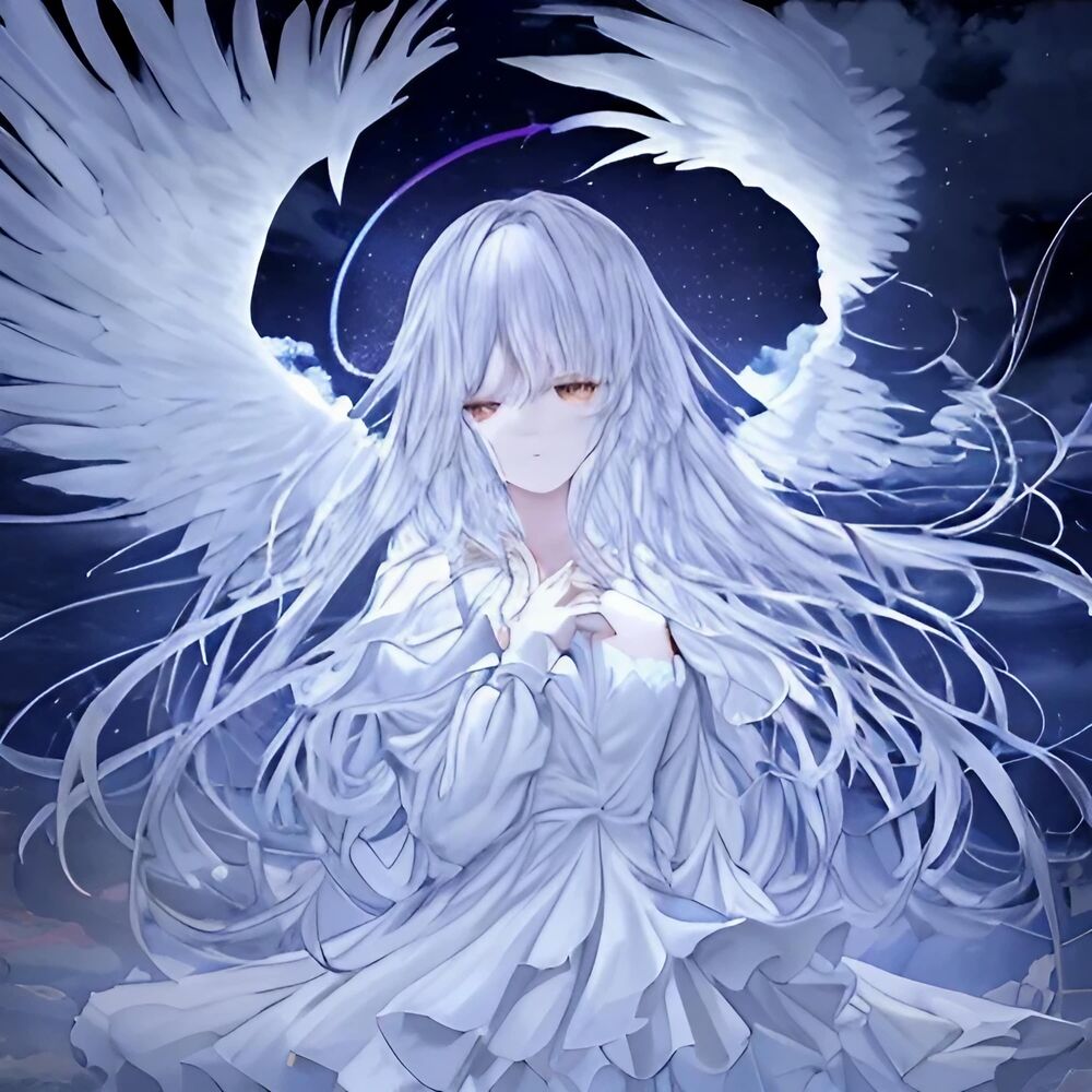 Picture of DREAM-X