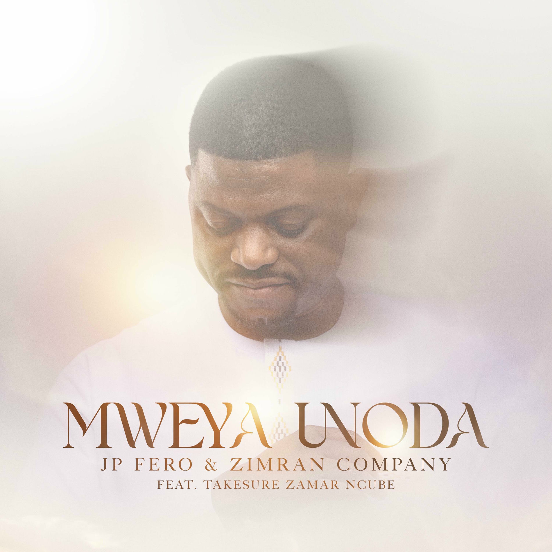 カネコアヤノCD LIVE AT ZAMZA ASAGAYA カネコアヤノ / LIVE AT ZAMZA ASAGAYA ザムザ阿佐ヶ谷