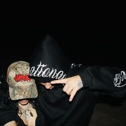 Cover of potencial