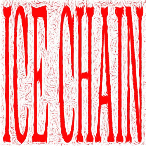 ICE CHAIN