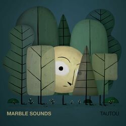 Cover of Tautou