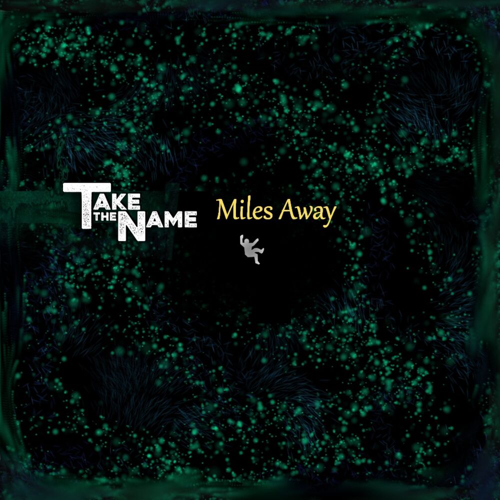 Picture of Miles Away