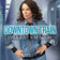 Downtown Train by Patty Smyth album cover