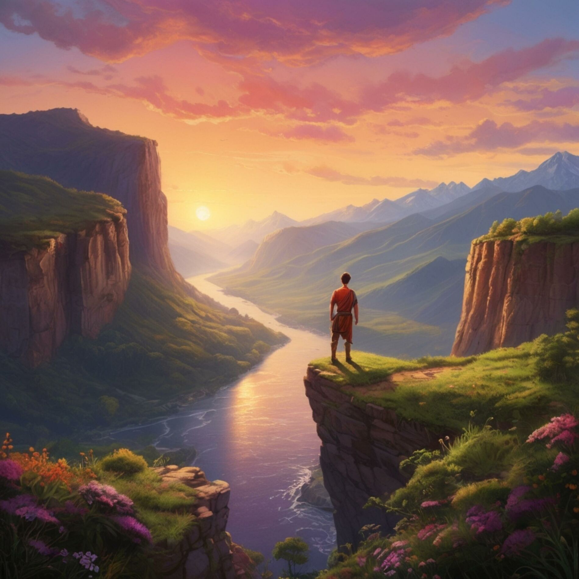 Album cover of Vive intensamente