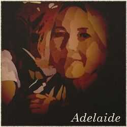 Adelaide