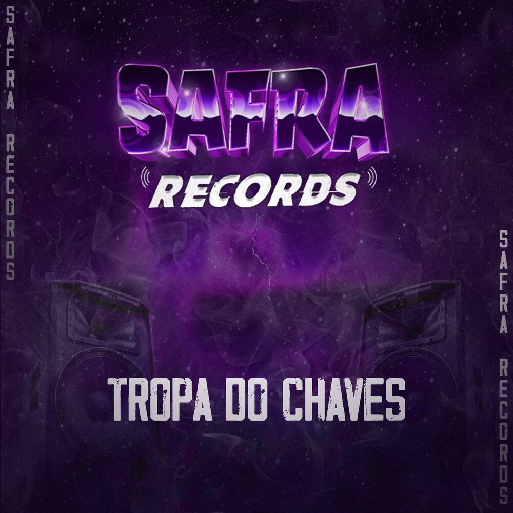 Picture of Tropa do Chaves