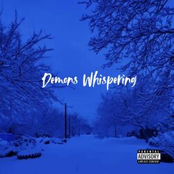 Demons Whispering