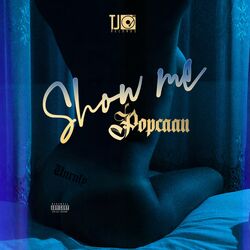 Cover of Show Me