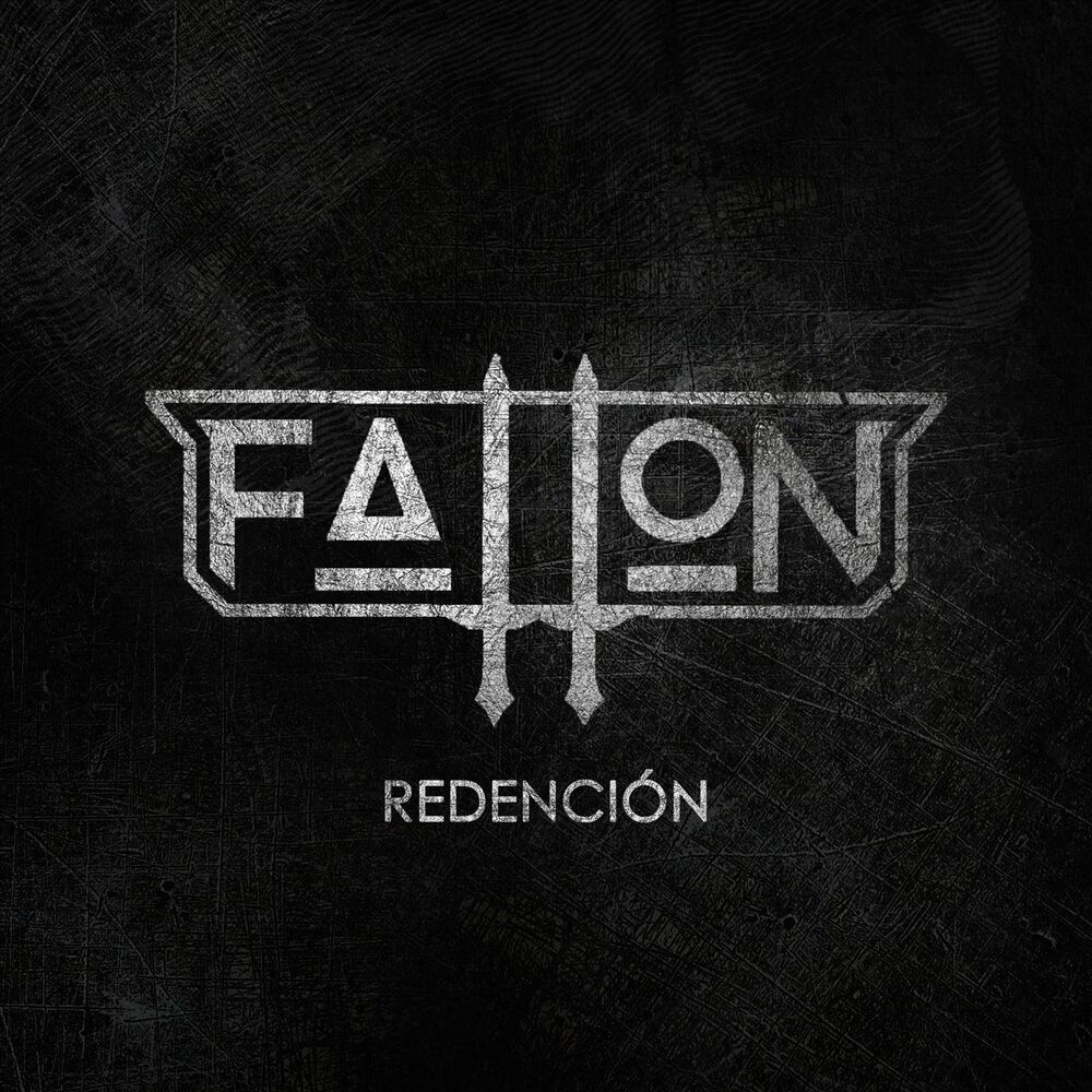 Picture of Redención