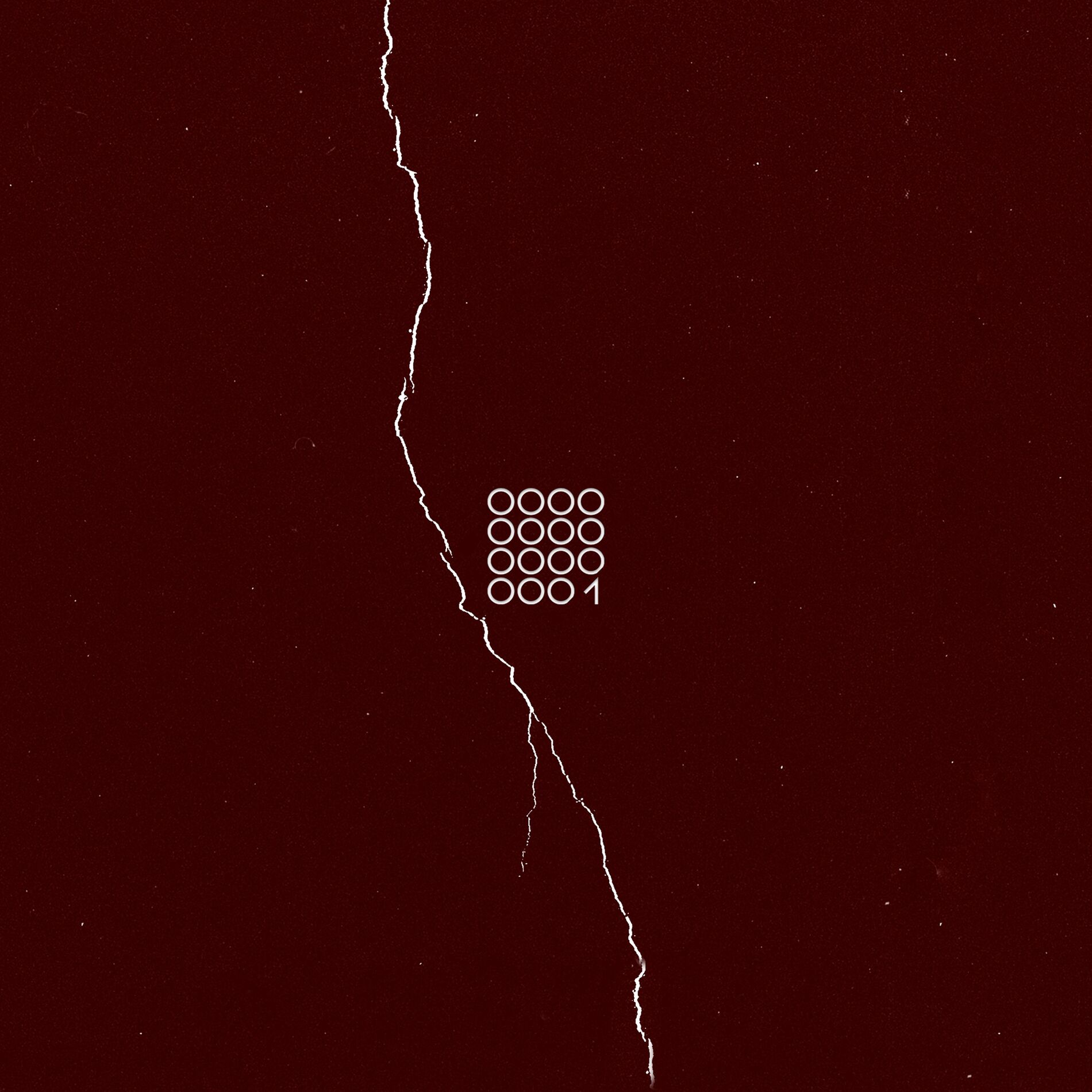 Album cover of Attosegundo