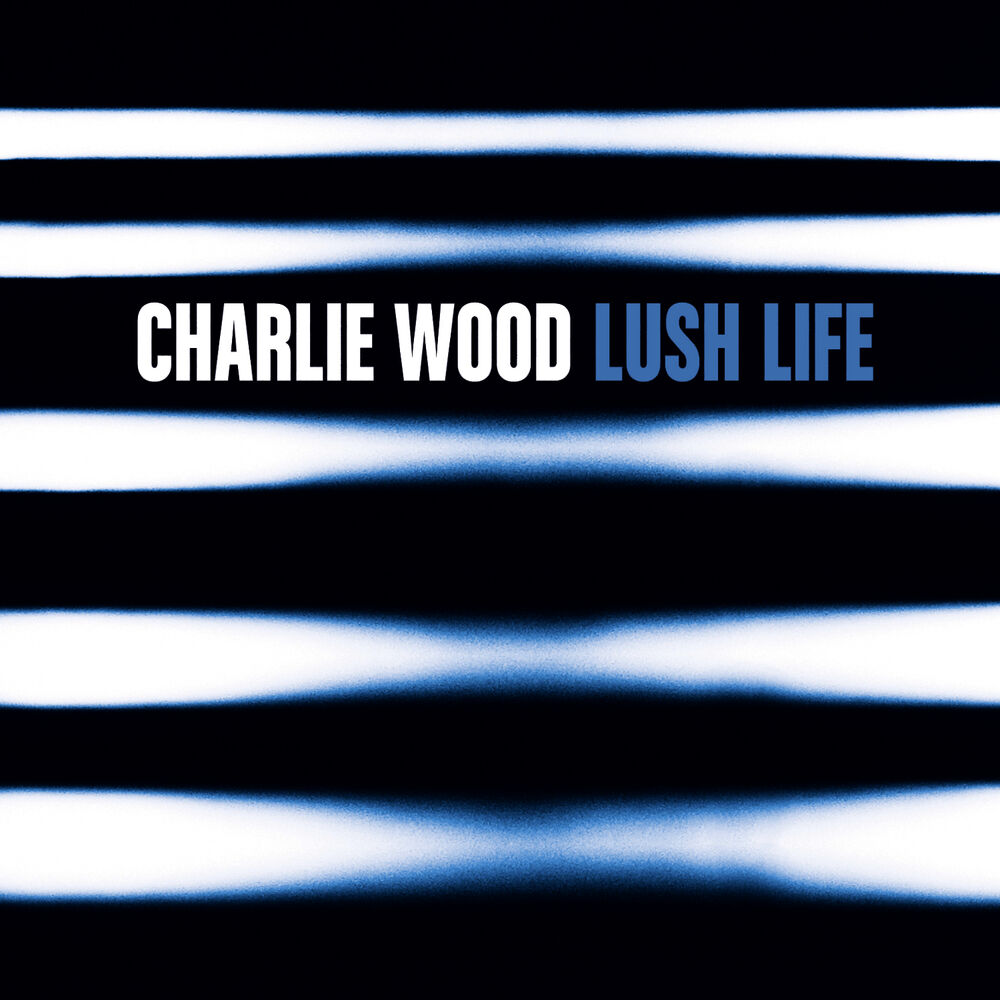 Picture of Lush Life