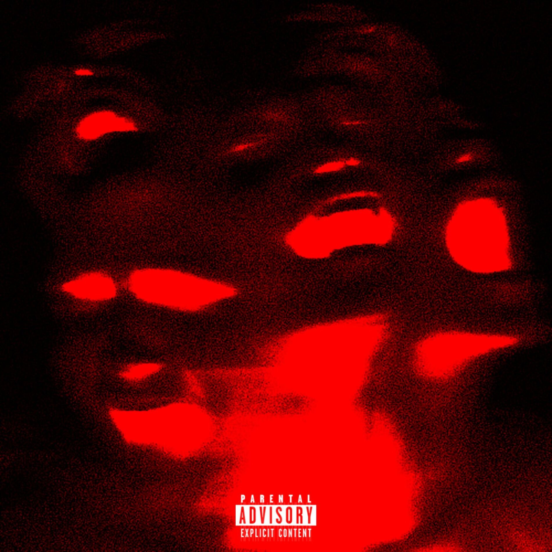 Album cover of Groundbreaker