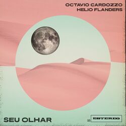 Cover of Seu Olhar