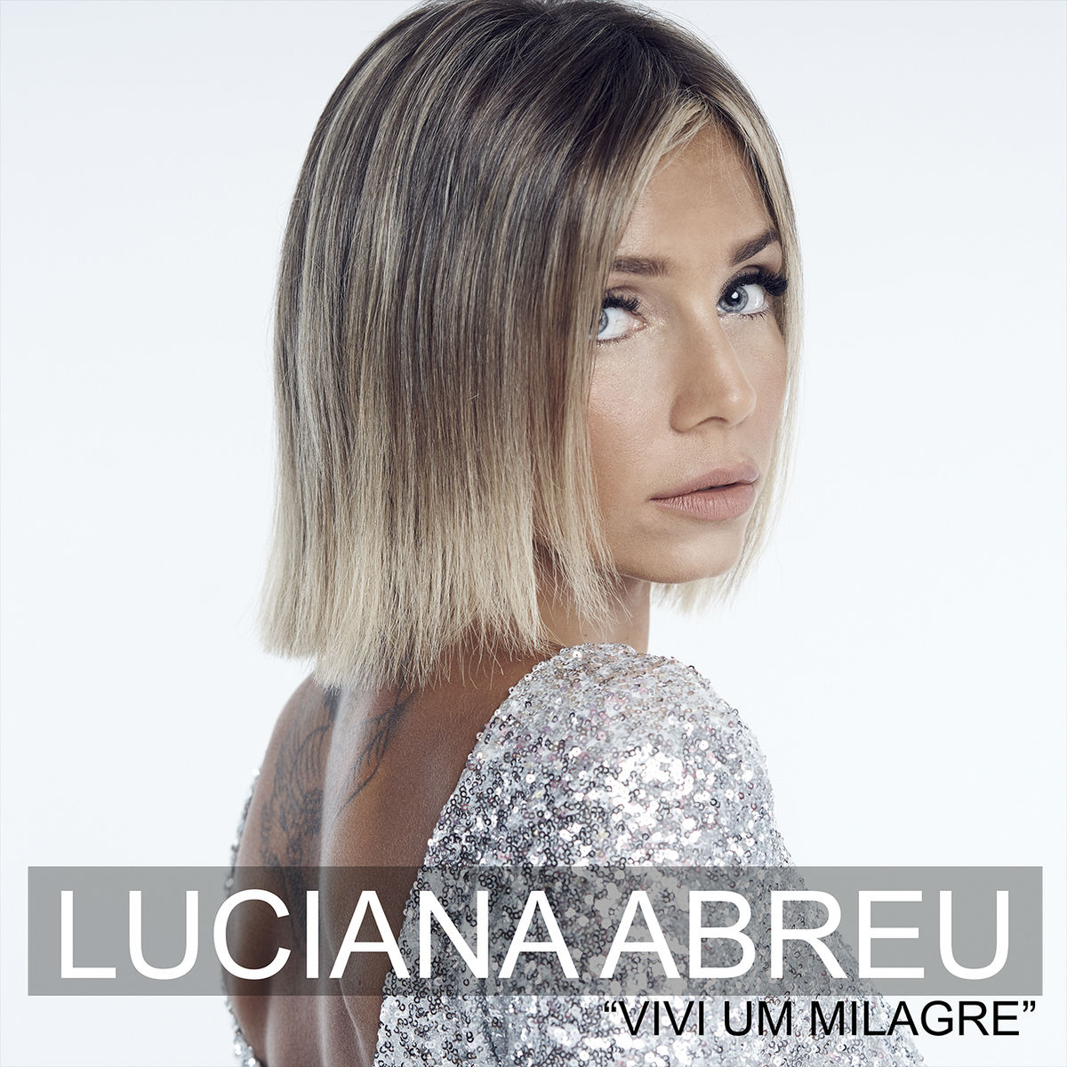 Album cover of Dá-me a Tua Mão Senhor