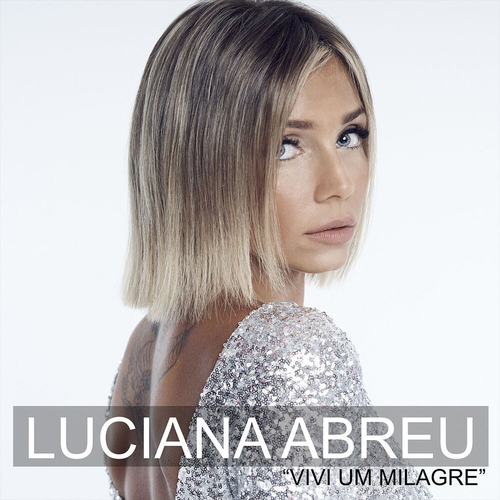 Picture of Vivi um Milagre