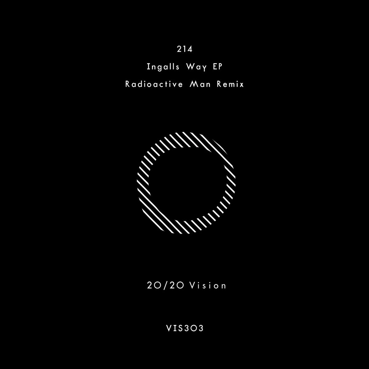 Album cover of Potential Events