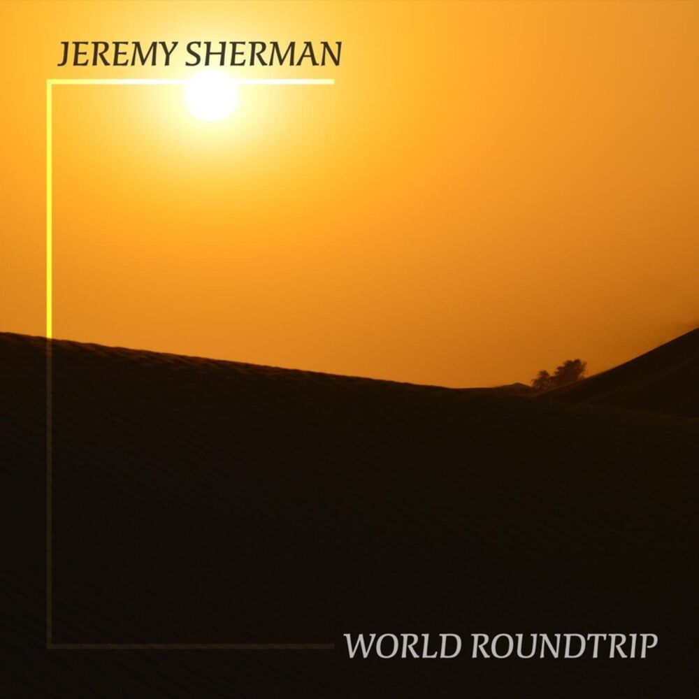 Picture of World Roundtrip