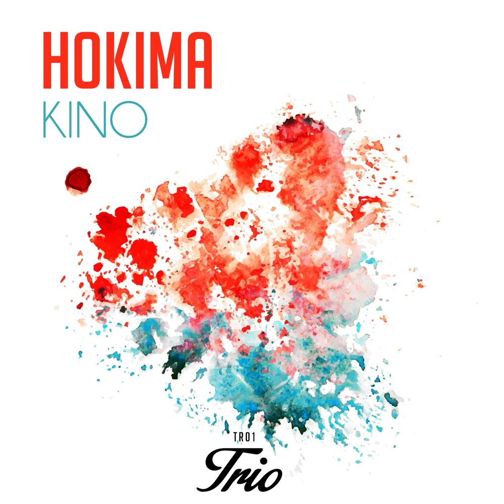 Picture of Kino