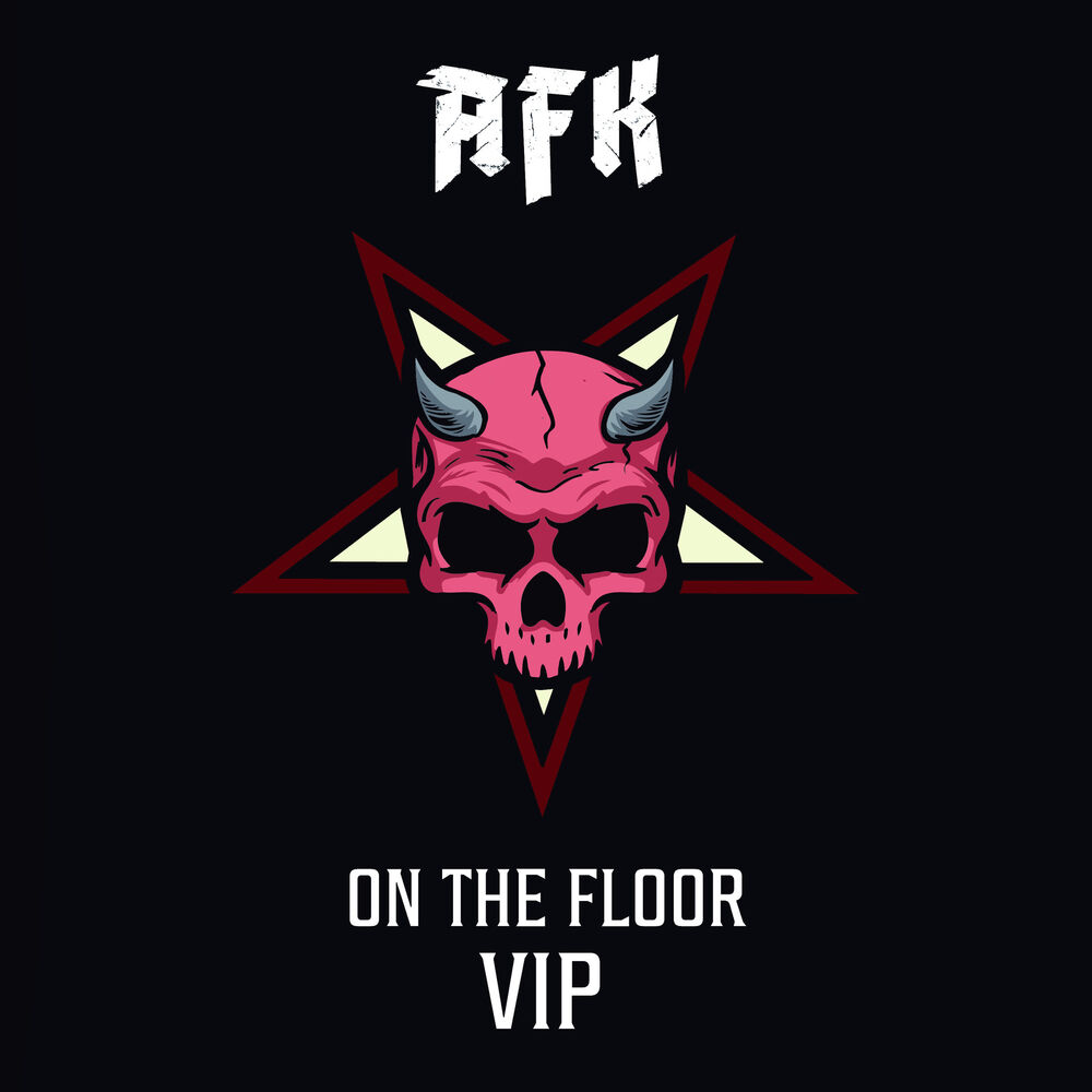 Picture of On the Floor Vip