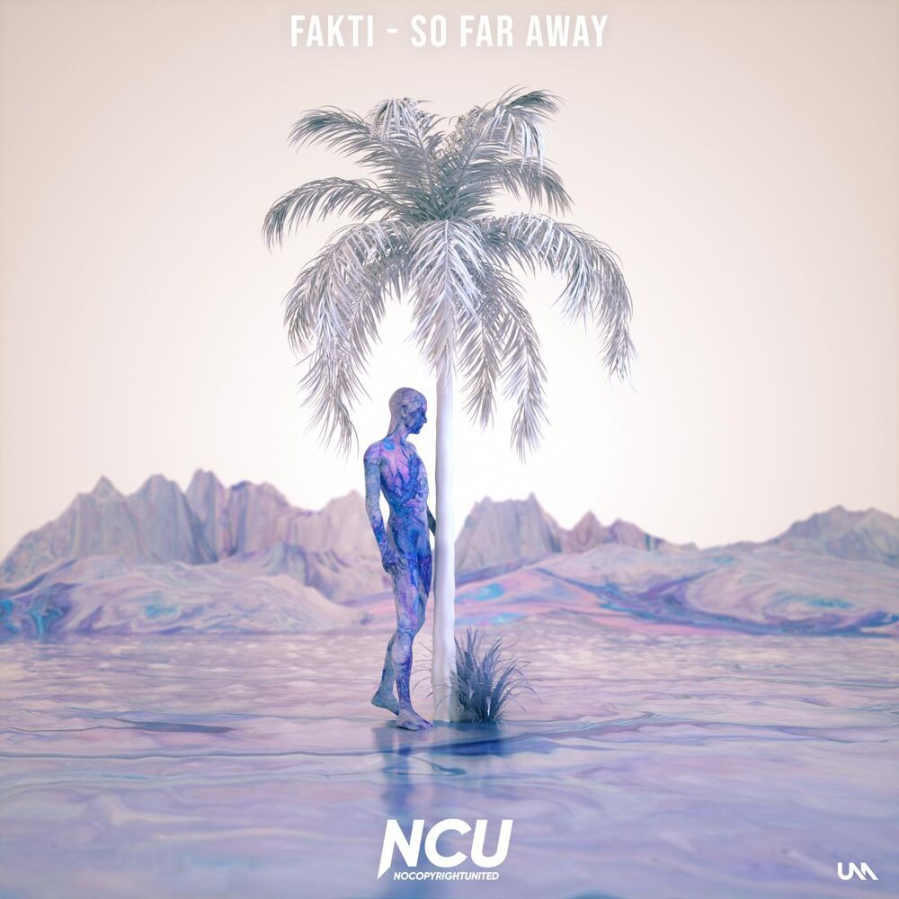 Picture of So Far Away