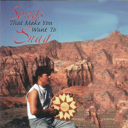 Cover of Songs That Make You Want to Snag