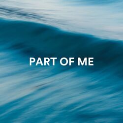 Cover of Part Of Me