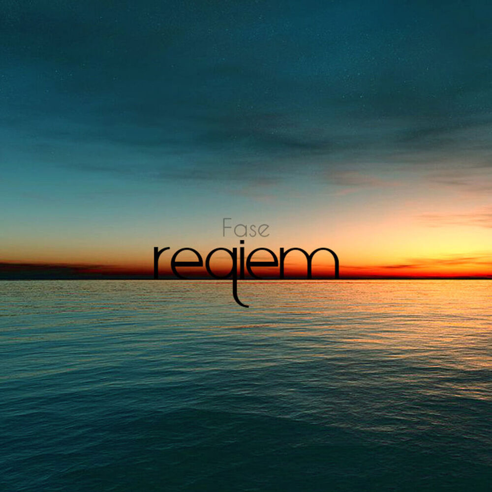 Picture of Reqiem